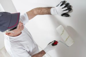 Reliable Painter in Herndon, VA Painter in Herndon, VA