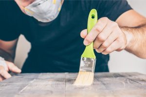 Professional Painter in Herndon, VA Skilled Painter in Herndon, VA